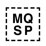 MQSP